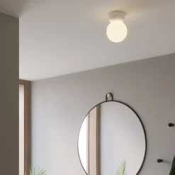 Best Astro Lyra loftlampe, Loftlamper|Indendørs Belysning
