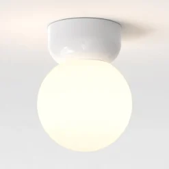 Best Astro Lyra loftlampe, Loftlamper|Indendørs Belysning