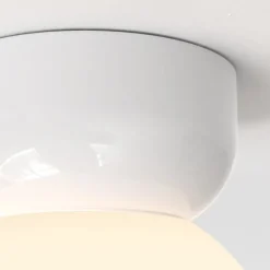 Best Astro Lyra loftlampe, Loftlamper|Indendørs Belysning