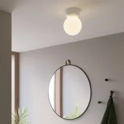 Best Astro Lyra loftlampe, Loftlamper|Indendørs Belysning
