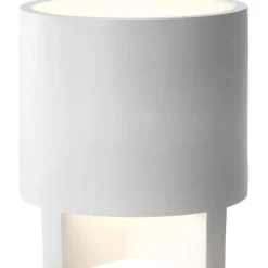 Outlet Astro Martello bordlampe, Bordlamper