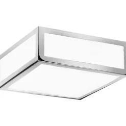 Hot Astro Mashiko loftlampe Loftlamper