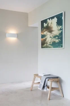 Sale Astro Milo væglampe Væglamper