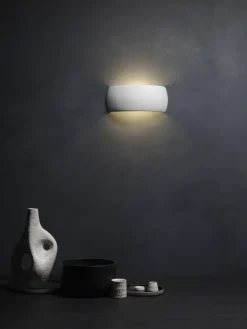 Sale Astro Milo væglampe Væglamper