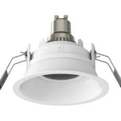 Best Astro Minima Slimline indbygningsspot, hvid Indbygningsspots
