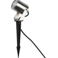 Sale Astro Skye Coastal havespot Havelamper