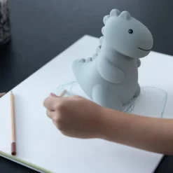 Clearance Atelier Pierre Jeroom sparebøsse, Gadgets