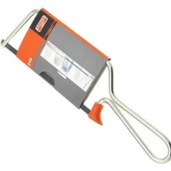 Clearance junior nedstryger 150mm Håndsave & Nedstrygere