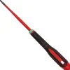 Outlet Slim-Blade Torx 10 skruetrækker 1000V Skruetrækkere