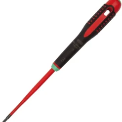 Outlet Slim-Blade Torx 10 skruetrækker 1000V Skruetrækkere