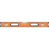 Online vaterpas med magnet 40cm Lasermålere & Vaterpas