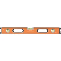 Online vaterpas med magnet 40cm Lasermålere & Vaterpas