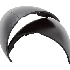 Discount Baldakin 2-delt Baldakiner