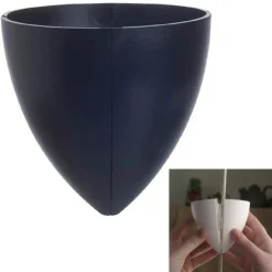 Discount Baldakin 2-delt Baldakiner