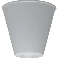 New Baldakin Ø85 mm, Baldakiner