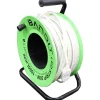 New Bandit LED strip, kabeltromle, 30 meter Led Strips