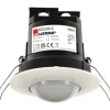 Discount BEG luftkvalitetssensor VOC Alarmsystemer & Tyverisikring