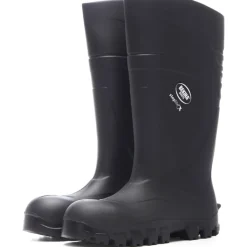 Outlet StepliteX Solidgrip S5, STR. 41 Støvler