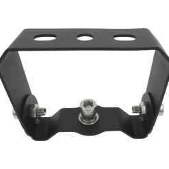 New Beslag til 's ECOtech Highbay Lampeophæng|Nordtronic