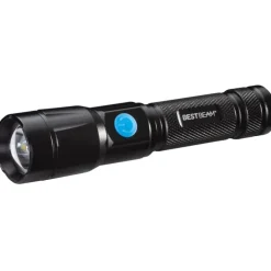 Sale BF500R genopladelig lommelygte, 500 lumen Lommelygter