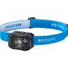 Clearance BH500 pandelampe, 500 lumen Pandelamper