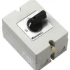 Discount B&J Solar switch Afbrydere