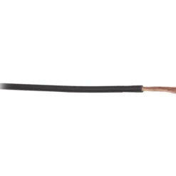 Blød PVT & PVL, ledning, 1x4 mm² Installationskabler