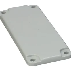 Hot Blindflange Tavler & Skabe
