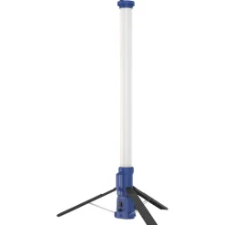 Best arbejdslampe, Projektører