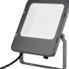 Basicline projektør, 100W Projektører