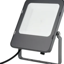 Basicline projektør, 100W Projektører