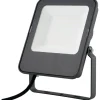 New Basicline projektør, 50W Projektører