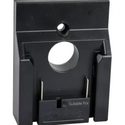 Clearance batteriadapter, Metabo Projektører