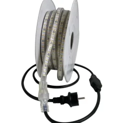 Sale Flex-Line LED strip, Led Strips