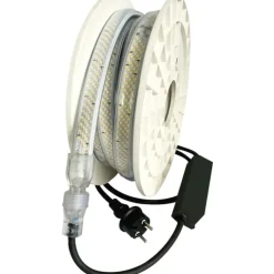 Best Flex-Line PlusLine LED strip, Led Strips