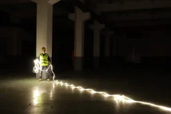 Discount LED strip, Led Strips