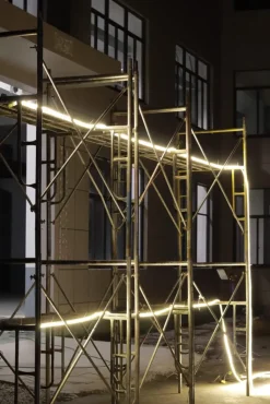 Sale LED strip V2.0, Led Strips