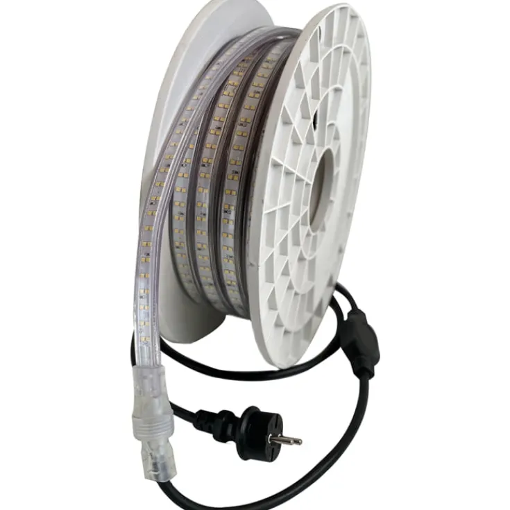 LED strip V2.0, Led Strips