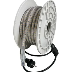Online LED strip V2.0, Led Strips