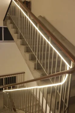 Online LED strip V2.0, Led Strips