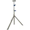 Discount Blue Electric projektørmast, 2,5 meter Projektører