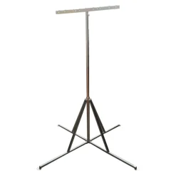 Best projektørmast, 6 meter Projektører