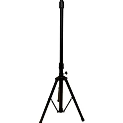 New stander til arbejdslampe, 2 meter Projektører