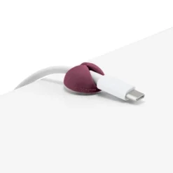 Sale Cabledrop kabelholder, - 9 stk Mobil, Pc & Data