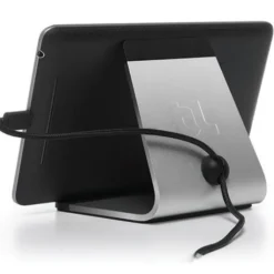 Discount Cabledrop kabelholder, - 6 stk Mobil, Pc & Data