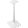 Best Posto stativ til headset, hvid Mobil, Pc & Data