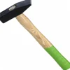 Online Bænkhammer 200 gram. Hammere