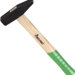 Best Bænkhammer 300 gram. Hammere