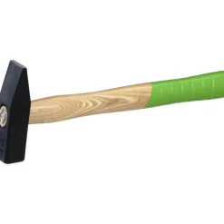New Bænkhammer 400 gram. Hammere