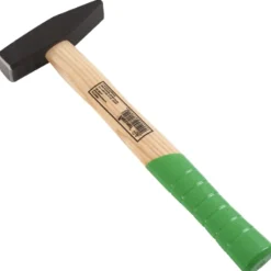 Outlet Bænkhammer 500 gram. Hammere
